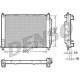 Щітка склоочисника DENSO DF-233