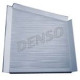 Паливний насос DENSO DFP-0100