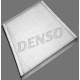 Паливний насос DENSO DFP-0100