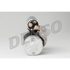 Паливний насос DENSO DFP-0106