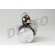 Паливний насос DENSO DFP-0106