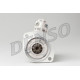 Паливний насос DENSO DFP-0106
