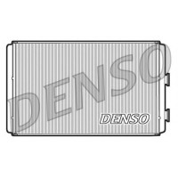 Щітка склоочисника DENSO DFR-003