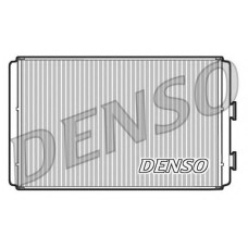 Щітка склоочисника DENSO DFR-003