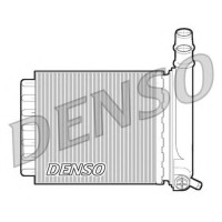 Щітка склоочисника DENSO DFR-006