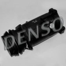 Свічка розжарювання DENSO DG-116