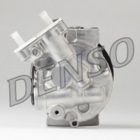Свічка розжарювання DENSO DG-127