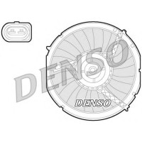 Свічка розжарювання DENSO DG-172