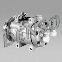 Свічка розжарювання DENSO DG-177