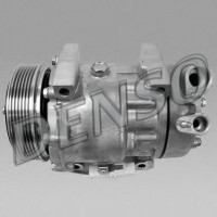 Свічка розжарювання DENSO DG-235