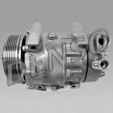 Свічка розжарювання DENSO DG-235