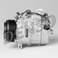 Свічка розжарювання DENSO DG-240