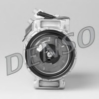 Свічка розжарювання DENSO DG-245