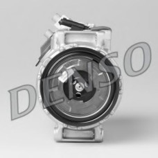 Свічка розжарювання DENSO DG-245
