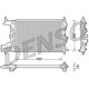 Котушка запалювання DENSO DIC-0100