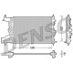 Котушка запалювання DENSO DIC-0100