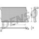 Котушка запалювання DENSO DIC-0102