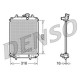 Котушка запалювання DENSO DIC-0102