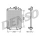 Котушка запалювання DENSO DIC-0102