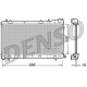 Котушка запалювання DENSO DIC-0103