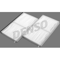 Котушка запалювання DENSO DIC-0105