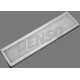 Котушка запалювання DENSO DIC-0105