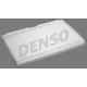 Котушка запалювання DENSO DIC-0105