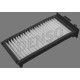 Котушка запалювання DENSO DIC-0105