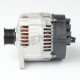 Витратомір повітря DENSO DMA-0100