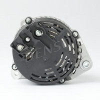 Витратомір повітря DENSO DMA-0103