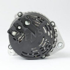 Витратомір повітря DENSO DMA-0103