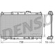 Витратомір повітря DENSO DMA-0103