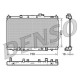 Витратомір повітря DENSO DMA-0103