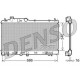 Витратомір повітря DENSO DMA-0108