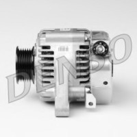 Витратомір повітря DENSO DMA-0111