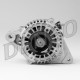 Витратомір повітря DENSO DMA-0111