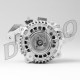 Витратомір повітря DENSO DMA-0113