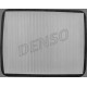 Витратомір повітря DENSO DMA-0219