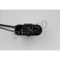 Лямбда-зонд DENSO DOX-0109