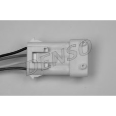 Лямбда-зонд DENSO DOX-0113