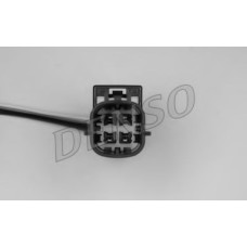 Лямбда-зонд DENSO DOX-0117