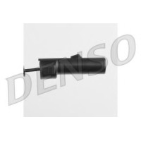 Лямбда-зонд DENSO DOX-0118