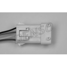 Лямбда-зонд DENSO DOX-0119