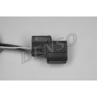 Лямбда-зонд DENSO DOX-0120