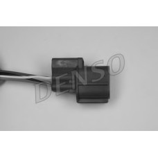 Лямбда-зонд DENSO DOX-0120