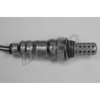 Лямбда-зонд DENSO DOX-0121