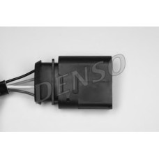 Лямбда-зонд DENSO DOX-0123