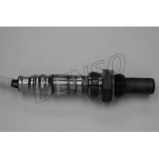 Лямбда-зонд DENSO DOX-0206