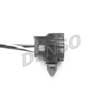 Лямбда-зонд DENSO DOX-0226
