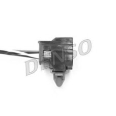 Лямбда-зонд DENSO DOX-0226